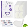 ACOTYE 32 Pieces Large Acne Patch Tea Tree Oil Salicylic