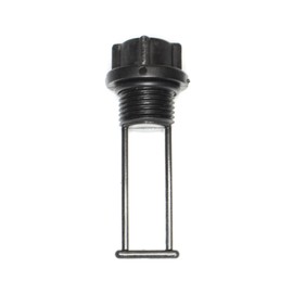 Drain Plug Replacement for Tigershark 0673-404 Daytona Montego Monte Carlo 640 770 900 (1)