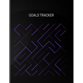 Goals Tracker