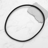 SG Store Lawn Mower Drive Belt RL534TR Compatible with Honda
