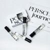 Percent No. 38-110 Mini Perfume 2 Types - Mini Perfume