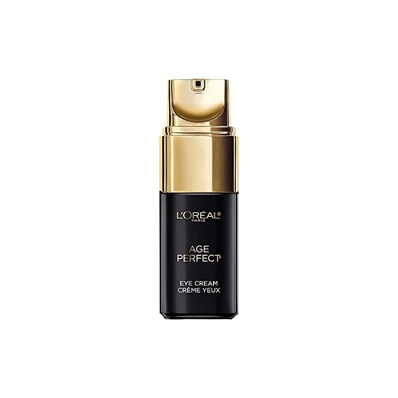 L'Oreal Paris Age Perfect Cell Renewal Crema para ojos antienvejecimiento,