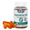 COENZIMA Q-10 c/30 capsulas softgel TECNONATURA7503010997733