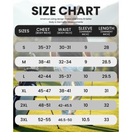 NY Threads Men's Golf Polo Shirt UPF 70+ Regular Fit Moisture Wicking Quick Dry Performance Short Sleeves Polo, X-Large, Black