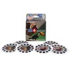 WARM FUZZY Viewfinder Reels for Kids & Adults, Classic Toys,