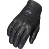 ScorpionEXO Gripster Gloves (Large) (Black)