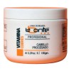 Vitaminas De Color Labonte 150g A