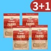 Grain On Farro Grain 3+1 Farro Rice Ancient Grain Emmer Mill Faro Mill 280g / 그레인온 파로 곡물 3+1 파로쌀 고대곡물 엠머밀 파로밀 280g