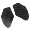 Fuel Tank Side Traction Pad Anti Slip Knee Grip Sticker