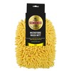 Simoniz Microfibre Wash Mitt