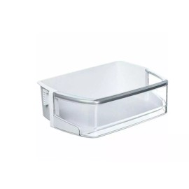 Kenmore Right Door Shelf Bin For Kenmore 79572043112 79574025412 79572043110 79574025411