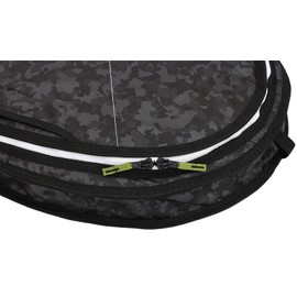 Pro-Lite Session Surfboard Day Bag-Shortboard 6'6