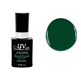 JOYA MIA Professional Shining UV Gel Nail Polish Nail Art Nail Beauty Long Lasting Easily Soak Off 15ml (G-71)