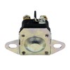 Universal Lawn Mower Solenoid Suitable for Selected Cox Rover Murray
