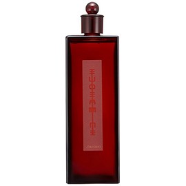 Shiseido Oidermin, L, 6.8 fl oz (200 ml)