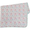 DAIKAI 73823 Somel Blanket Flower PK W 5.5 x H