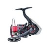 Daiwa Fuego LT 4000-CXH Roll 20 Inch