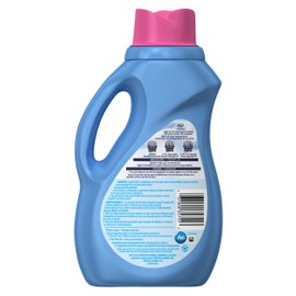 Downy Ultra Liquid Fabric Conditioner, April Fresh Scent, 1.02 L