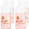 Bio-Oil Skin Care Oil, 4, 60ml / 바이오오일 스킨케어 오일, 4개, 60ml