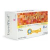 Transvital 60 Capsulas Suplemento Alimenticio Original