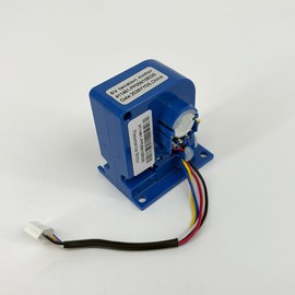 Elliptical Resistance Motor Tension Motor Part # 411461 - Replacement for Various NordicTrack ProForm Epic