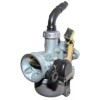 Unbranded Kayo Bull 125, Predator 125, ATV - Quad Carburetor