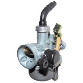 Unbranded Kayo Bull 125,  Predator 125,  ATV - Quad Carburetor with Cable Choke