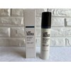 Lab Series Daily Rescue Energizing Gel Cream - Size 1.7