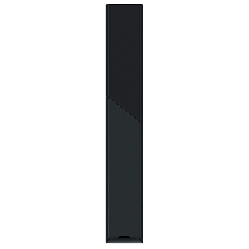 For Sony RM-ANU207 Replace Remote for Sony Video Receiver SA-WST5