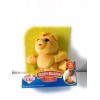 Teddy Ruxpin Hug N Sing Plush - Grubby