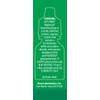 Opti-Free Replenish Rewetting Drops,10-mL,0.33 Fl Oz