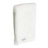 Hana Koi Body Towel