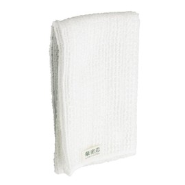 Hana Koi Body Towel