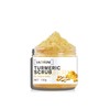Turmeric Face and Body Scrub, Deep Cleansing Mask, 150g
