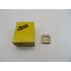 Bussmann AGC-30 Buss Fuse 30A 32V AGC30 (Pack of 5)