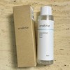 Hyaluronic Acid Toner 200ml 2ea