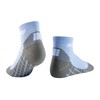 CEP Women's Socks, light blue