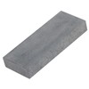 Hyuduo 5000 Grit Whetstone Sharpener Stone for Kitchen Knives and