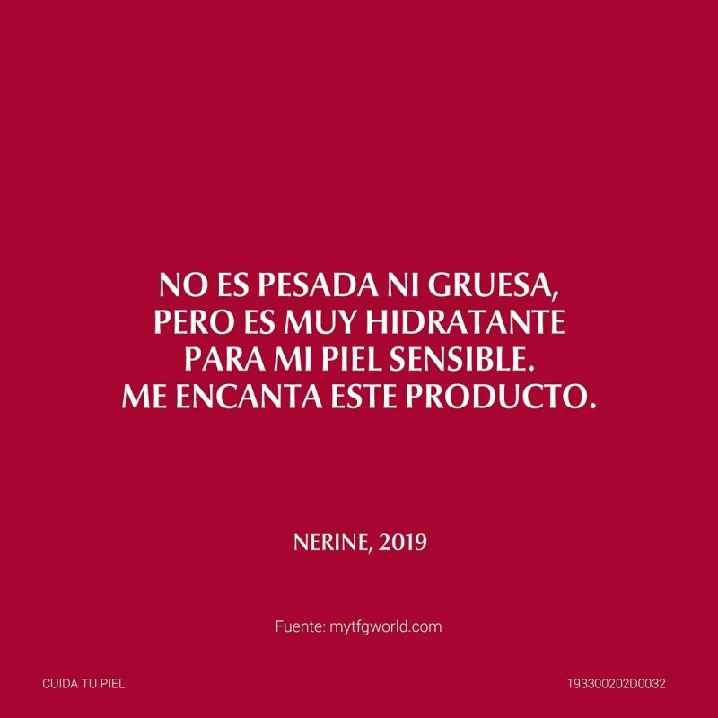 Eucerin pH5 Crema corporal intensiva 450 ml / 457 g