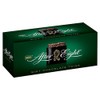 Nestlé AFTER EIGHT Classic Fine mint plates 400 g