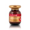 Spring Leaf Premium CoQ10 Bio-Boost 50mg Cap X 60