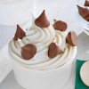 Hershey's Bulk HERSHEY'S Milk Chocolate Kisses (select quantity below) -