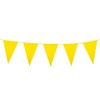 Giant Flag Garland (10m)