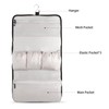 KEESIN Dyson Airwrap Travel Case | Portable Travel Bag |