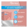 Opti-Myo/ G Balance Nestlé Caja con 60 Sobres