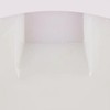 Racket Rubber Cutting Board,Table Tennis Racket Rubber Cutting Table Cutting