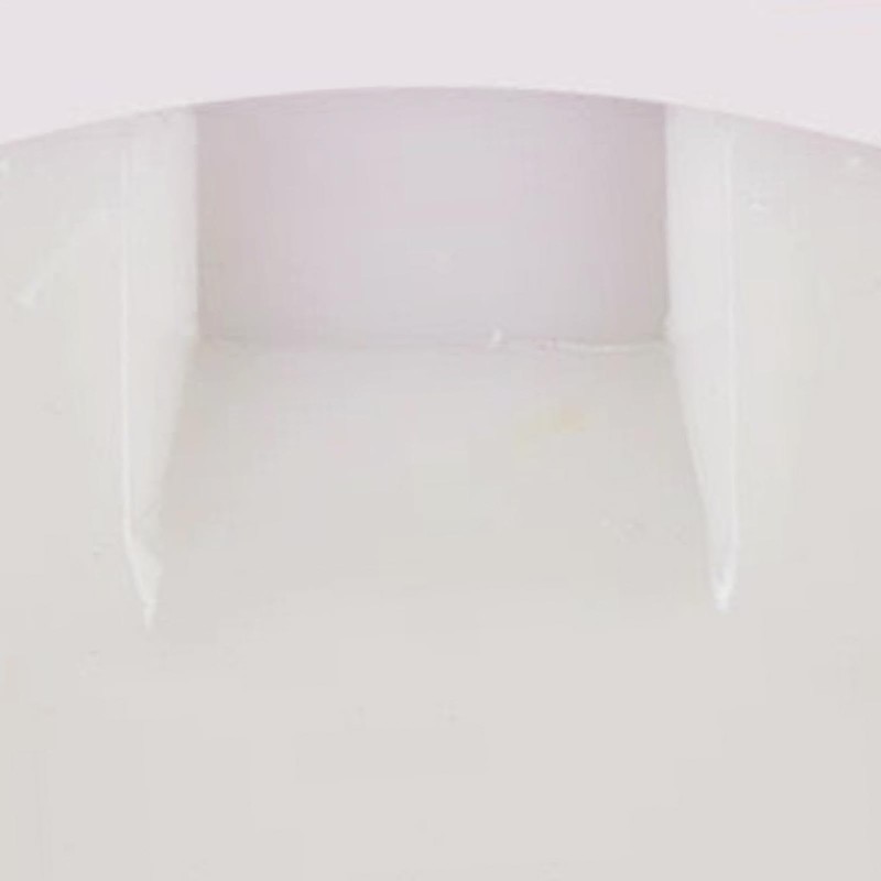 Racket Rubber Cutting Board,Table Tennis Racket Rubber Cutting Table Cutting