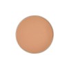 Malu Wilz High Protect Sun Powder Foundation SPF 50 Refill