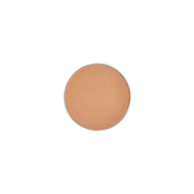 Malu Wilz High Protect Sun Powder Foundation SPF 50 Refill