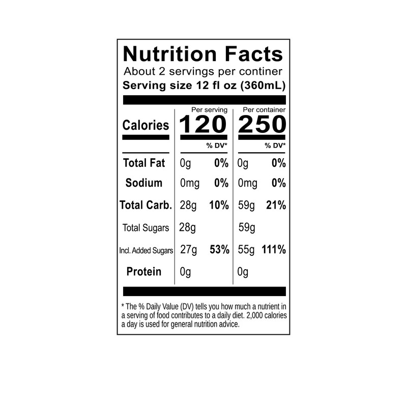 Belvoir Organic Elderflower Rose Lemonade, 25.4 FZ